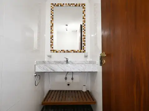 Departamento en Venta 28 años