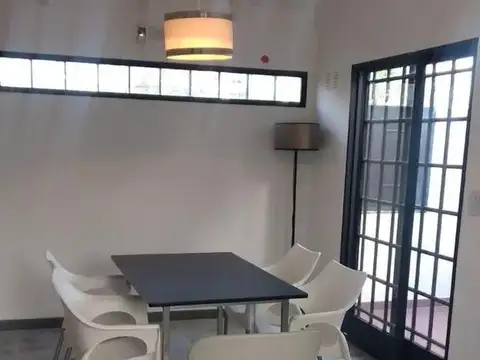 Departamento en Venta 20 años