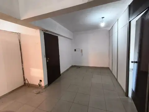 Departamento en Alquiler en Munro, Partido de Vicente López