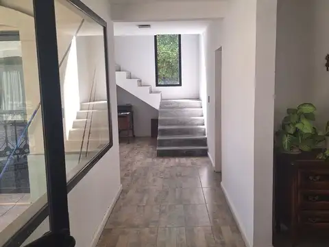 Casa en Venta 16 años