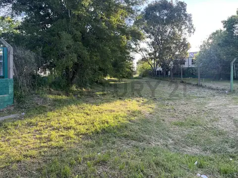 Terreno en Venta de 3,0 m2