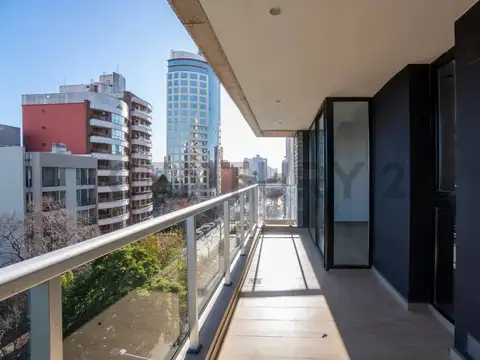 Departamento en Venta en La Plata, Partido de La Plata