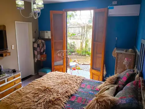 Casa en Venta en San Antonio De Padua, USD 119.000