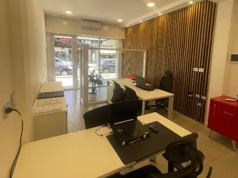 Local en Alquiler en Merlo, $ 1.300.000