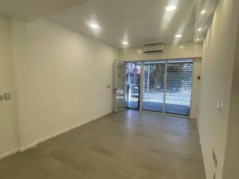 Local en Alquiler en Merlo, $ 1.300.000