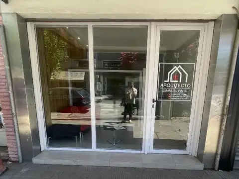 Local en Alquiler en Merlo, $ 1.300.000