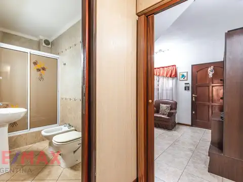 Casa en Venta 31 años