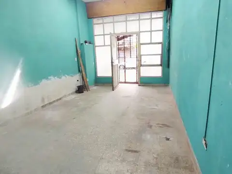 Local en Alquiler en Villa Santa Rita, $ 530.000