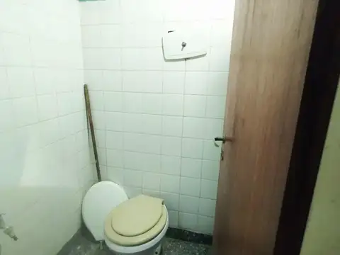 Local en Alquiler en Villa Santa Rita, $ 530.000