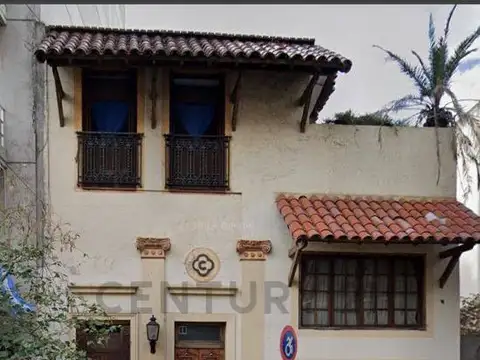 Terreno en Venta en San Cristobal, USD 278.000