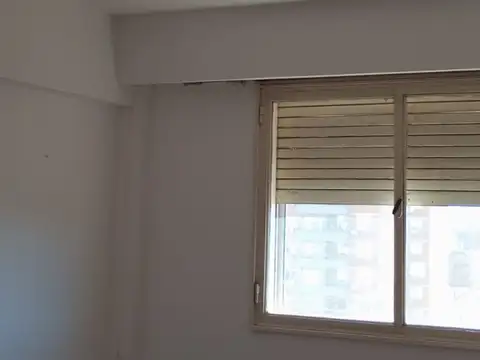 Departamento en Alquiler de 3 dormitorios