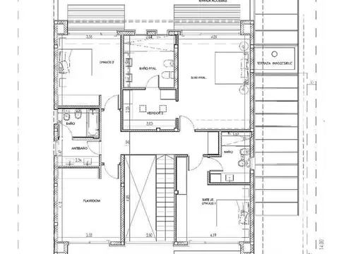 Casa  en Venta en Carpinchos, Nordelta, Tigre