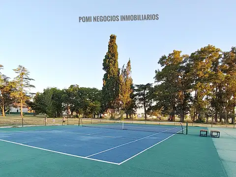 Terreno en Venta de 531,0 m2