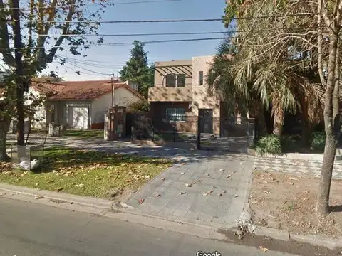 Departamento en Venta - Monte Grande