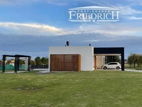 Casa en Venta en Everlinks Golf & Country Club, USD 340.000