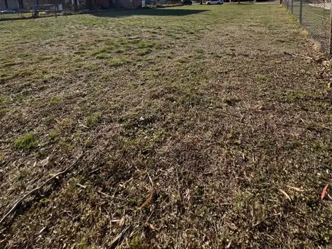 Country Valle Del Golf