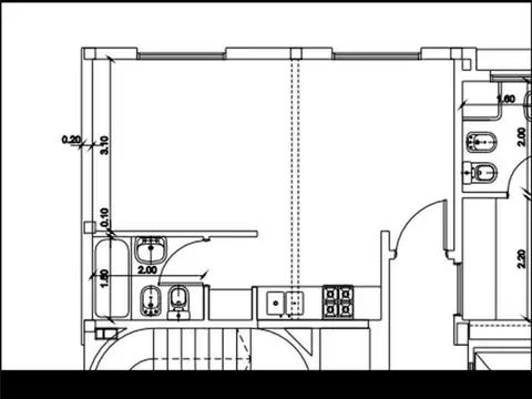 Pedro Lagrave Zona Lope De Vega