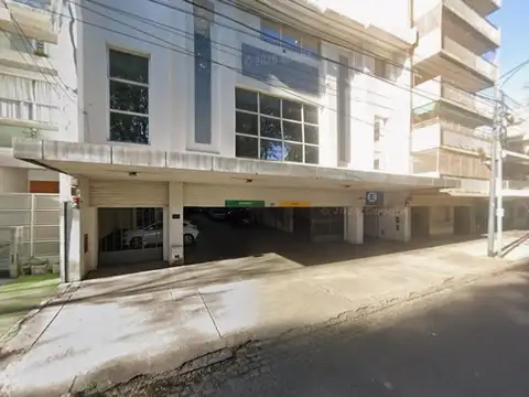 Terreno en Venta en Villa Pueyrredon, Capital Federal