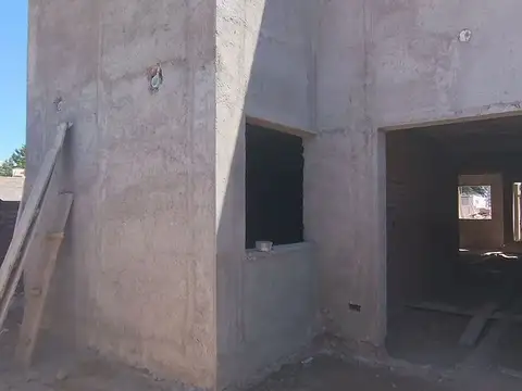 Departamento en Venta en Carrodilla la Puntilla, USD 95.000