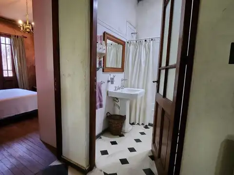 Casa en Venta 16 años