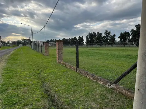 Terreno en Venta en Avellaneda, USD 75.000