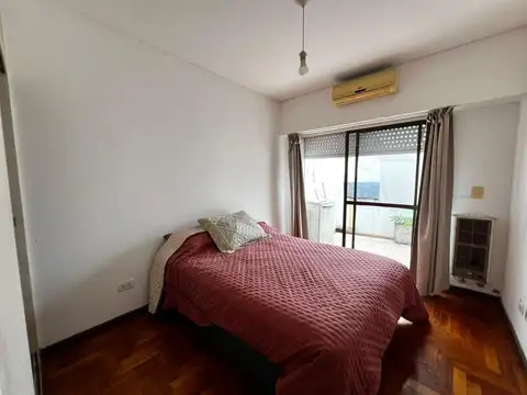 Departamento en Venta 20 años