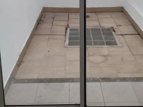 Departamento en Venta con 2 cocheras