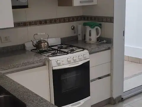 Departamento en Venta en Villa Devoto, USD 410.000