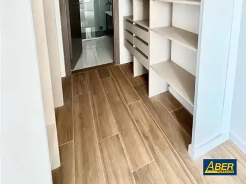 Departamento en Venta en Nuñez, USD 260.000