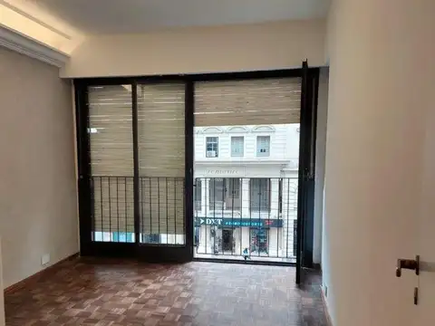 Departamento en Venta de 5 ambientes