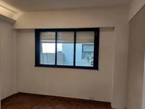 Departamento en Venta de 5 ambientes