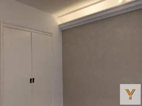 Departamento en Venta 45 años