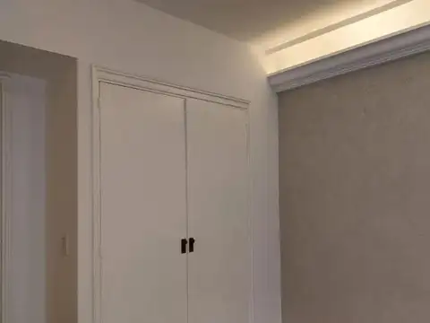 Departamento en Venta 45 años