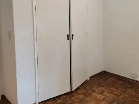 Departamento en Venta de 4 dormitorios