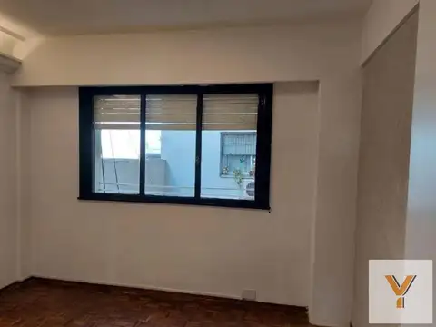 Departamento en Venta de 5 ambientes