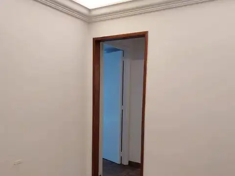 Departamento en Venta 45 años