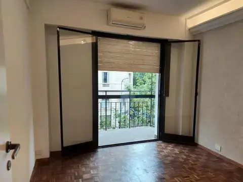 Departamento en venta - 4 Dormitorios 3 Baños - Caballito