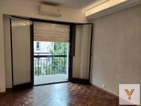 Departamento en venta - 4 Dormitorios 3 Baños - Caballito