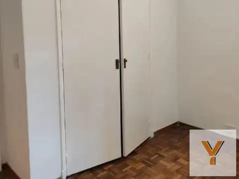 Departamento en Venta de 4 dormitorios