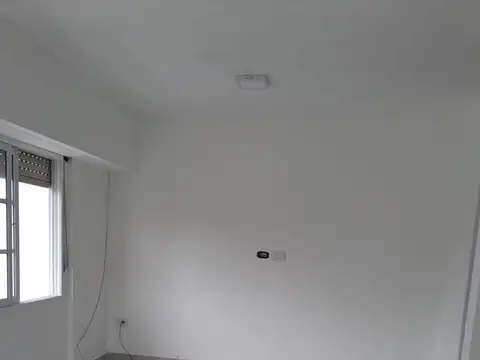 DEPARTAMENTO EN ALQUILER  EN G. CATAN