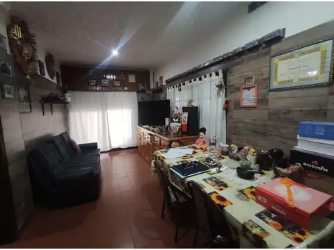 Casa en Venta en Merlo, USD 170.000