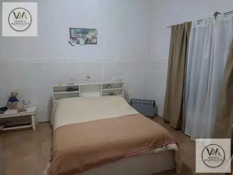 Casa en Alquiler en Ituzaingó, USD 1.400