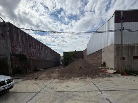 Terreno en Venta en Villa Gobernador Galvez, USD 38.000