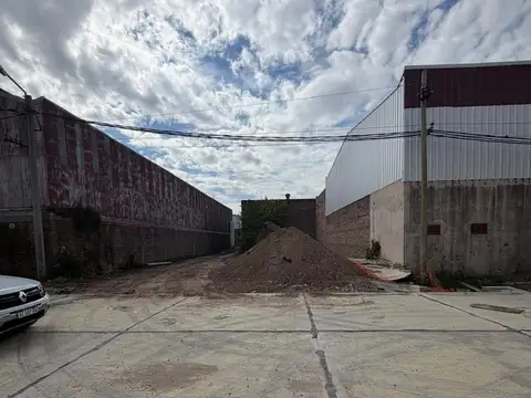 Terreno en Venta de 480665,0 m2