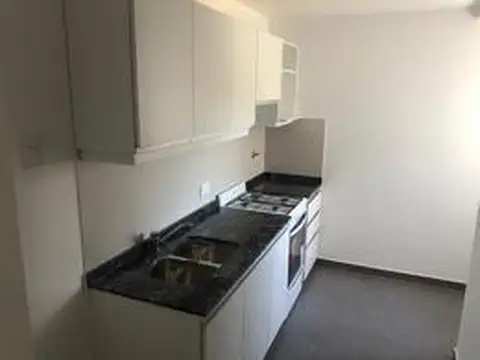 Departamento en Alquiler 5 años