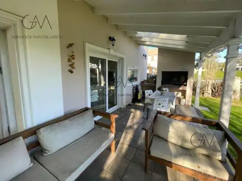 Jorge Newbery 4550, Mar Del Plata, Buenos Aires, Argentina.