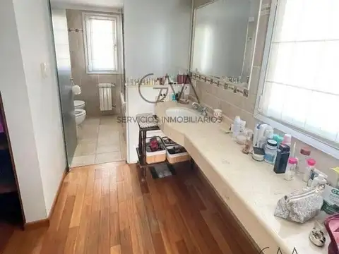 Casa en Venta en Arenas del Sur, USD 390.000