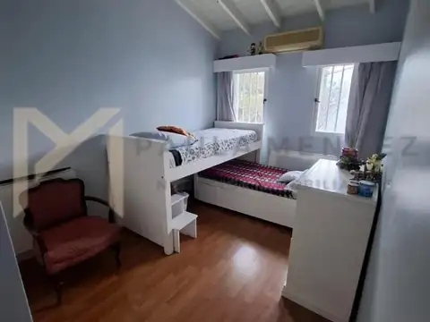 Casa  en Venta en Beccar, San Isidro, G.B.A. Zona Norte