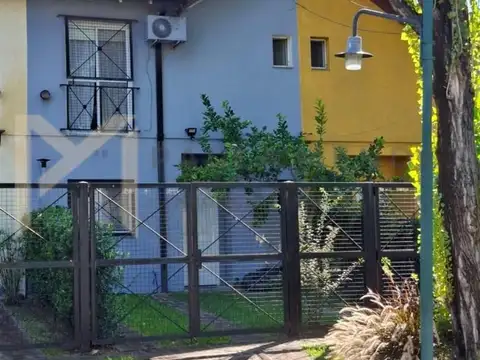 Casa  en Venta en Beccar, San Isidro, G.B.A. Zona Norte