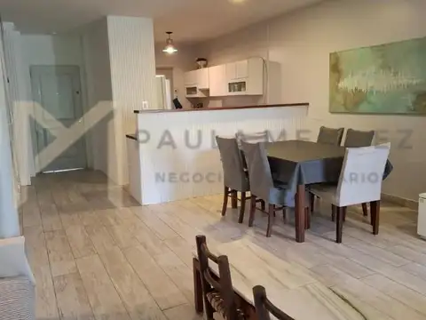 Casa en Venta en Beccar, USD 223.000